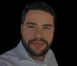 Advogado Correspondente Jurídico: Guilber Cunha 