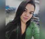 Advogado Correspondente Jurídico: Leula Ramos Figueiredo 
