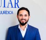 Advogado Correspondente Jurídico: Alef Neves Barbosa Aguiar