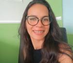 Advogado Correspondente Jurídico: Micaela Silva Souza 
