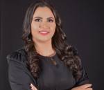 Advogado Correspondente Jurídico: Edimagna