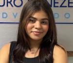 Advogado Correspondente Jurídico: Ana Kelly Gomes De Brito