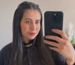 Advogado Correspondente Jurídico: Maria Fernanda Campos Barros 