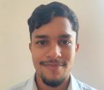 Advogado Correspondente Jurídico: Pedro Henrique 