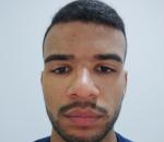 Advogado Correspondente Jurídico: Joao Gabriel Sena Lemos