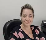 Advogado Correspondente Jurídico: Eulina 