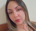 Advogado Correspondente Jurídico: Natália 