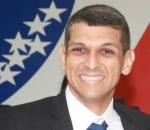 Advogado Correspondente Jurídico: Bruno Goveia