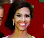 Advogado Correspondente Jurídico: Ariane Dos Passos Do Nascimento Santana