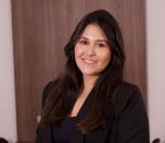 Advogado Correspondente Jurídico: Deborah Cândido 