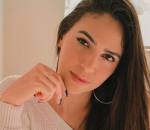 Advogado Correspondente Jurídico: Tatiane Yasmin Lima De Moura