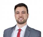 Advogado Correspondente Jurídico: Joel Marcos Reginato