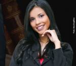 Advogado Correspondente Jurídico: Paolla Dery Lima De Souza