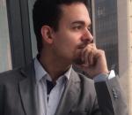 Advogado Correspondente Jurídico: Iverson Maia