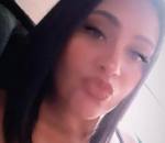 Advogado Correspondente Jurídico: Camila Souza 