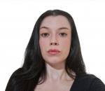 Advogado Correspondente Jurídico: Ligya