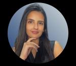 Advogado Correspondente Jurídico: Theresa Cristina 