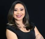 Advogado Correspondente Jurídico: Vanessa Gois