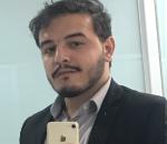 Advogado Correspondente Jurídico: Roger Dos Santos