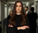 Advogado Correspondente Jurídico: Valeska Isoppo