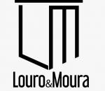 Advogado Correspondente Jurídico: Louro & Moura