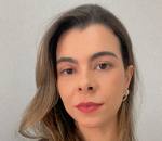 Advogado Correspondente Jurídico: Anna Karolina Vilela Almeida