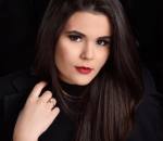 Advogado Correspondente Jurídico: Alexia Lima