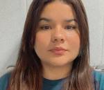 Advogado Correspondente Jurídico: Juliana Oliveira