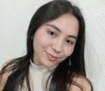 Advogado Correspondente Jurídico: Thainara Vitoria Gomes Rocha