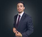 Advogado Correspondente Jurídico: Felippe Heizer