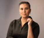 Advogado Correspondente Jurídico: Adriana Maria Lima De Souza