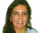 Advogado Correspondente Jurídico: Danielle Ferraz M. Medeiros Almeida