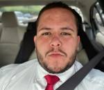 Advogado Correspondente Jurídico: Pedro Bispo