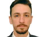 Advogado Correspondente Jurídico: Herick Costa Padua