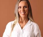 Advogado Correspondente Jurídico: Joiceane Gonçalves