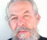 Advogado Correspondente Jurídico: Paulo Freitas Bittencourt Vieira