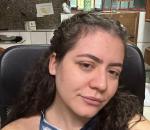 Advogado Correspondente Jurídico: Thamiris Vasconcelos Dos Santos 