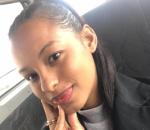 Advogado Correspondente Jurídico: Bruna Cristina