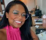 Advogado Correspondente Jurídico: Layara