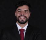 Advogado Correspondente Jurídico: Dr. Nicholas Sampaio