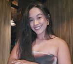 Advogado Correspondente Jurídico: Beatriz Ferreira