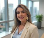 Advogado Correspondente Jurídico: Simone De Cássia Oliveira Holanda Godeiro Alencar