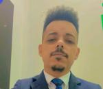 Advogado Correspondente Jurídico: Fábio Couto 