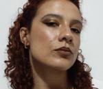 Advogado Correspondente Jurídico: Eloisa Brito Neubaner