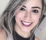 Advogado Correspondente Jurídico: Isabelle Schwan 