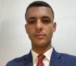 Advogado Correspondente Jurídico: ítalo De Oliveira Martins