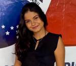 Advogado Correspondente Jurídico: Amanda Martins 
