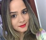 Advogado Correspondente Jurídico: Ana Rachel Alves Tomaz