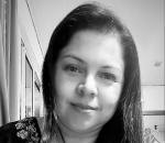 Advogado Correspondente Jurídico: Vanessa Gomes