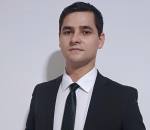 Advogado Correspondente Jurídico: Diego Queiroz